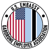 GEA Logo