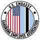 GEA Logo